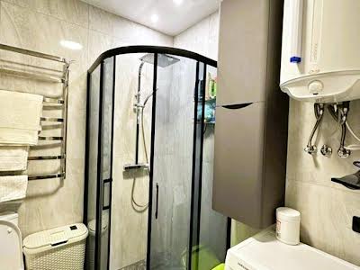 квартира по адресу Радужная ул., 56