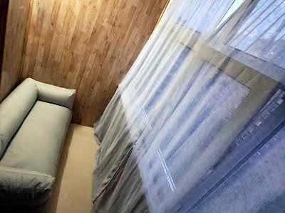 квартира по адресу Науки просп., 24к2
