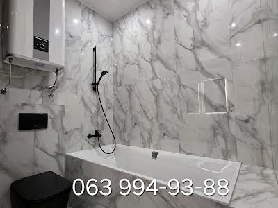 квартира по адресу Сапёрное Поле ул., 5
