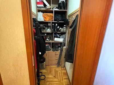 квартира по адресу Деревянко ул., 3б
