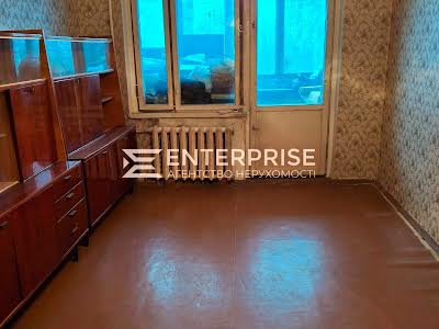 квартира по адресу Свободы просп., 28