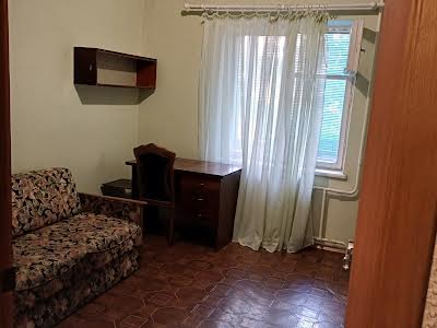 квартира по адресу Дубровицкая ул., 7
