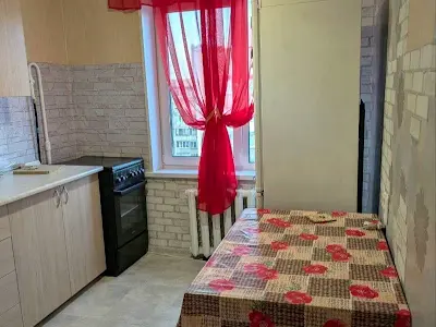 квартира за адресою Миколи Бажана просп., 9-В