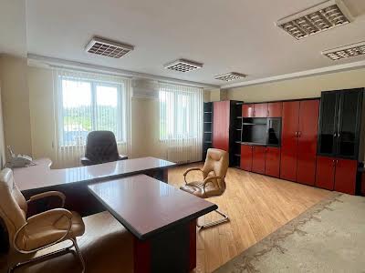 коммерческая по адресу Красиловская ул., 9