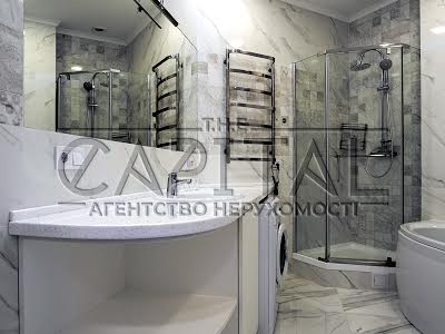 квартира за адресою Гоголівська вул., 14