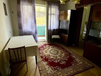 квартира по адресу Танкопия ул., 24а