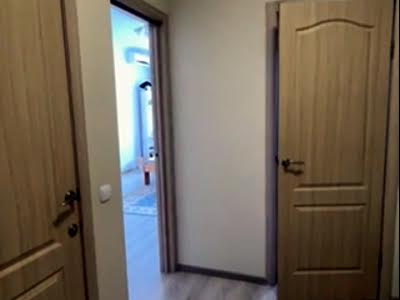 квартира за адресою Бориса Гмирі вул., 17
