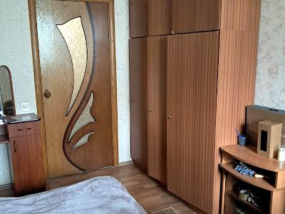 квартира по адресу Сосницкая ул., 19