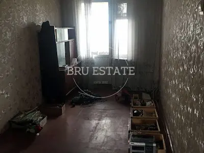 квартира по адресу Юрия Шумского ул., 10
