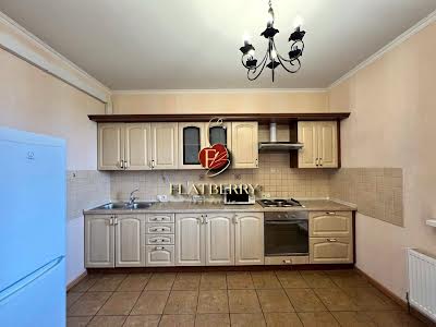 квартира по адресу Науки просп., 69