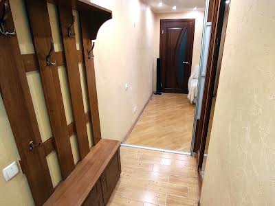 квартира по адресу Русановская набережная ул., 14