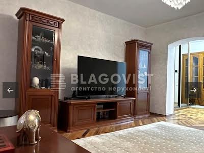 квартира по адресу Старонаводницкая ул., 4-Б