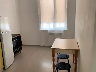 квартира за адресою Пшенична вул., 35