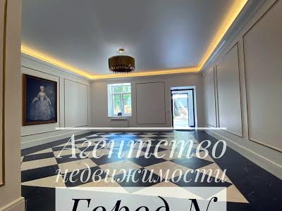 квартира по адресу Григория Кочура ул. (Александра Пироговского), 19/8