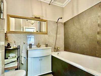квартира за адресою Митрополита Василя Липківського вул. (Урицького), 37-В