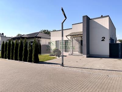 будинок за адресою Єрмакова, 6