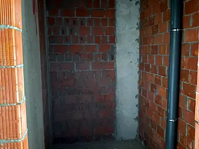 квартира по адресу Гродненская ул. (Гродненська), 14