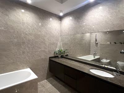 квартира за адресою Клочківська вул., 258