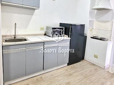 квартира за адресою Фастів, Виконробське містечко, 5