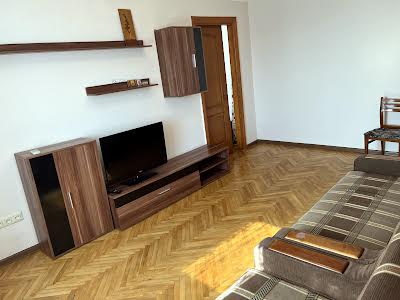 квартира за адресою Академіка Шалімова вул. (Героїв Севастополя), 22