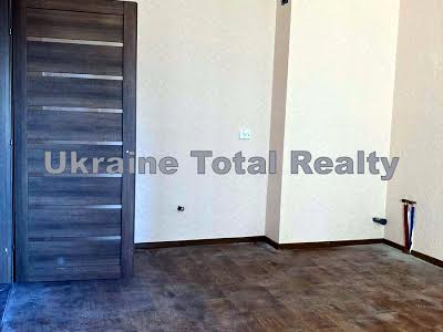 квартира за адресою Коноплянська вул., 22