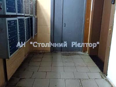 квартира по адресу Князя Романа Мстиславича ул. (Генерала Жмаченка), 12