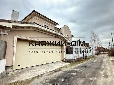 будинок за адресою Садова, 62