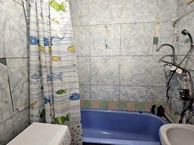 квартира по адресу Полярная ул., 6