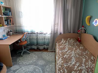 квартира по адресу Энтузиастов ул., 41/1