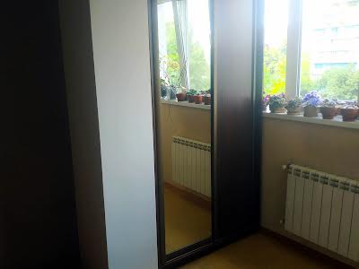 квартира за адресою Дубровицька вул., 10