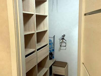 квартира по адресу Берестейский просп. (Победы), 71-А