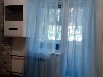 квартира за адресою Миколи Бажана просп., 5-А