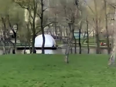 квартира по адресу Червоной Калины просп. (Владимира Маяковского), 11-А/2