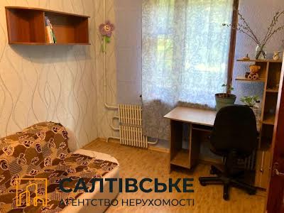 квартира по адресу Гвардейцев-Широнинцев ул., 97