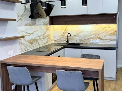 квартира за адресою Микільсько-Слобідська вул., 8