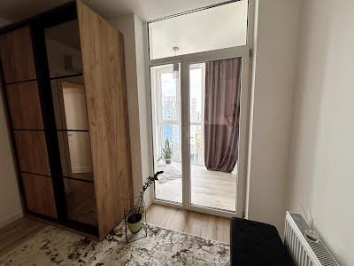 квартира по адресу Богдановская ул., 7-Г