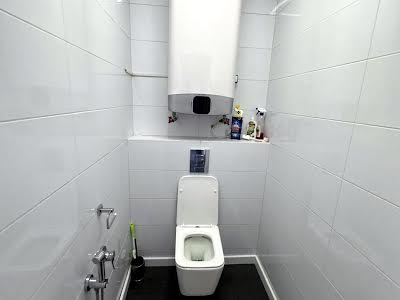 квартира за адресою Лисаветинська вул., 5