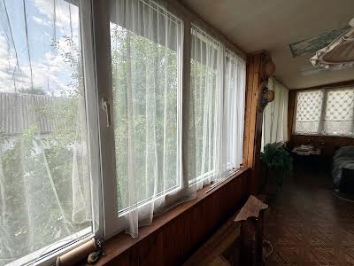 будинок за адресою горохова, 1