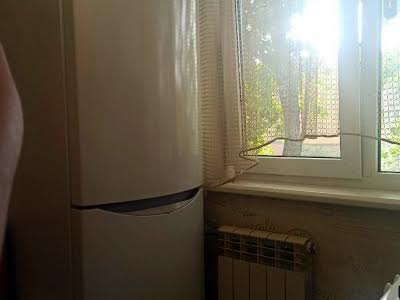 квартира по адресу Героев Труда ул., 60б