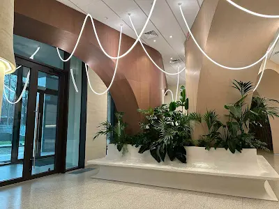 квартира за адресою Берестейський просп. (Перемоги), 42а