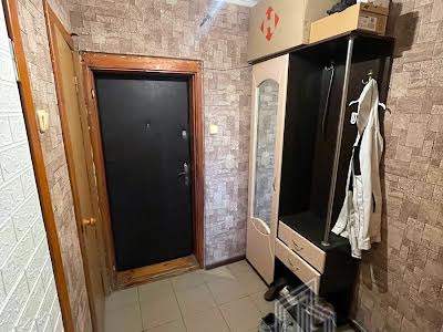 квартира по адресу Метрологическая ул., 14