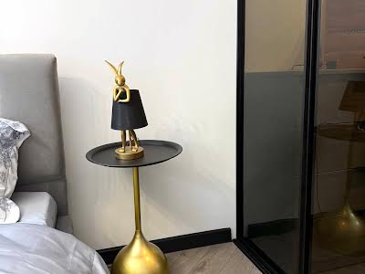 квартира за адресою Мартинова просп., 24