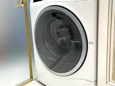 квартира за адресою Трускавецька вул., 8