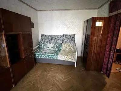 квартира по адресу Танкопия ул., 24а