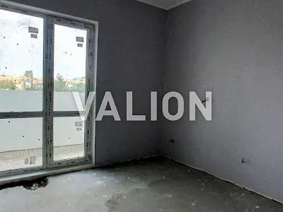 квартира по адресу Коноплянская ул., 22