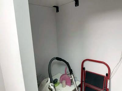квартира по адресу Павла Тычины просп., 20