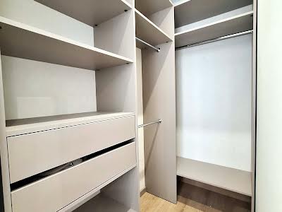 квартира за адресою Мартинова просп., 32