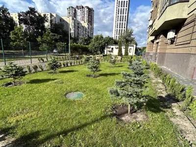 квартира за адресою Вірменська вул., 6