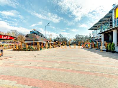 комерційна за адресою проспект Броварський, 18Г
