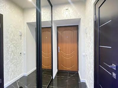 квартира за адресою с. Софіївська борщагівка, Чубинського, 8